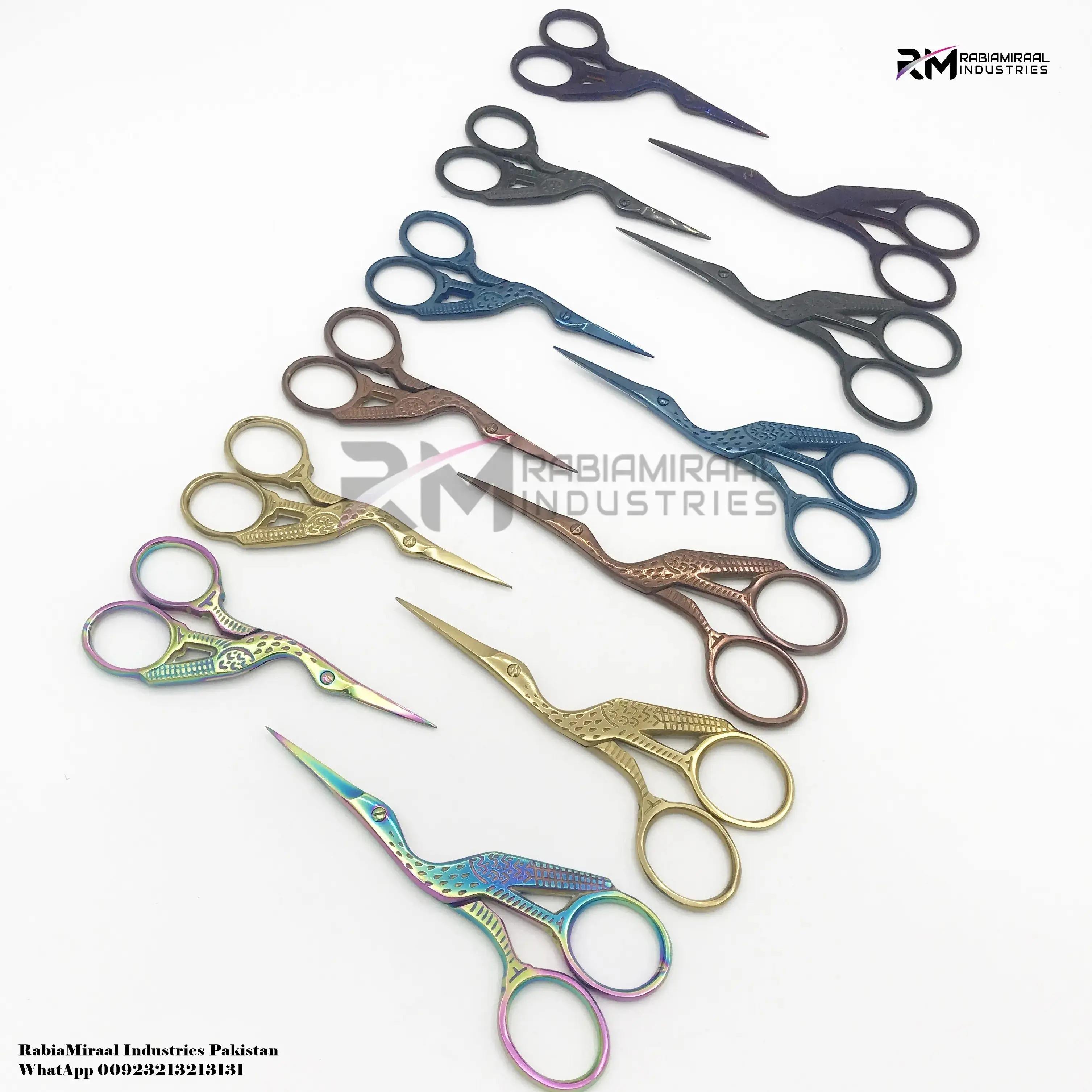 กำหนดเอง1