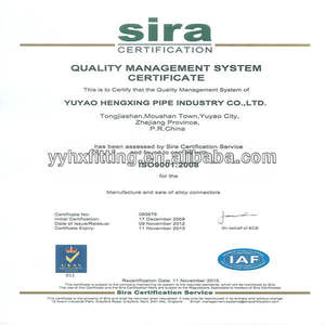 ציפוי אבץ מצופה אבץ מתאים צינורות פלדה <span class=keywords><strong>Bx</strong></span> קשיח צינור חומרי אינסטלציה מגולוון - Product Image 5