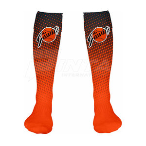 Los hombres ligeros usan uniforme de béisbol de talla grande uniforme de béisbol precio barato uniforme de béisbol - Product Image 5