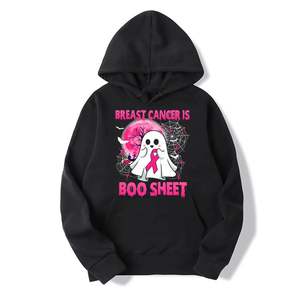 New design <b>Sublimation</b> Woman Hoodie Pullover Women <b>Hoodies</b> Easy to Wear - Product Image 6
