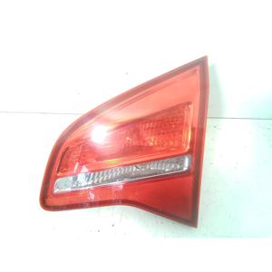 ไฟหยุดด้านหลังขวาแบบรวมในตัวประตู OPEL Meriva 3rd Series A 17 DTC, A 17 DTI (10>) - Product Image 1