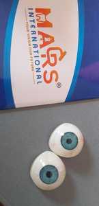 SS ผลิตตาเทียม50ตาเทียมคุณภาพดีที่สุด... - Product Image 4