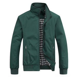 <b>Jacket</b> for <b>Man</b> Hi Vis Safety Hoodie <b>Reflective</b> <b>Jackets</b> for Construction <b>Reflective</b> Construction Safety <b>Jackets</b> - Product Image 2