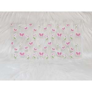 A25pen 525 Adesivi Decorativi - Product Image 1