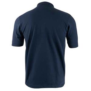 Camisa Táctica Transpirable de Manga Corta para Hombre, Estilo Oxford, de Secado Rápido, para Verano, Aire Libre y Tiro Deportivo - Product Image 6