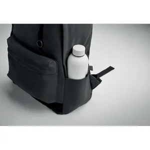 Zaino Leirur Personalizzabile e Sostenibile per Merchandising, Prodotto Promozionale Ecologico - Product Image 5