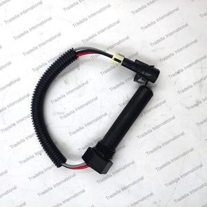 Premium JD para John para Deere Tractor Sensor parte RE287415 nuevo reemplazo duradero para maquinaria agrícola - Product Image 1