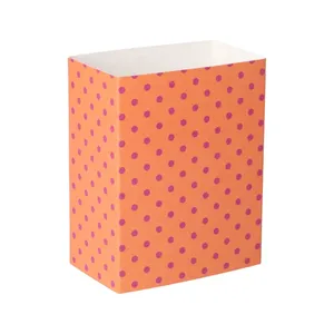 CreaSleeve Band 141 Merchandising Personalizado para Contenedores de Basura Inteligentes - Product Image 1