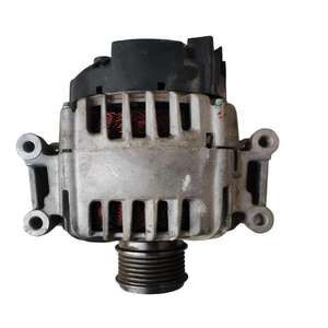 Generador de Alta Calidad Compatible con Porsche Macan PAC903018 6H903017K PAC903024A V04015001MF 7PP903013C - Product Image 3