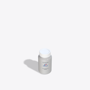 High Quality Custom Printing White PET Plastic Cylinder <b>Bottle</b> ISO 9001 Certified Pavico Brand Low MOQ for <b>Medicine</b> Vitamin Pill - Product Image 2