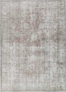 พรมตุรกี Adiva ขนาด 20 ฟุต สำหรับขายส่งและส่งออก ผลิตด้วยเครื่องจักร ทอแบบแจ็คการ์ด ทำจากโพลีเอสเตอร์ ซักได้ ใช้ในบ้าน พื้นยางกันลื่น - Product Image 3