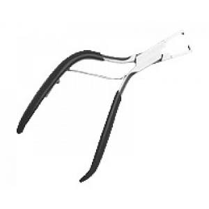 Alicates de Nylon Redondos de Diseño Moderno, Herramientas Ópticas, Precio de Mayoreo de Fabricante Profesional, Más Vendidos - Product Image 4