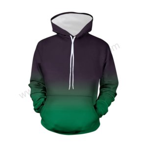 Quantité en vrac Hommes Sublimation Hoodie à des prix raisonnables Hiver Mode Léger Sublimation Hoodies à vendre - Product Image 3