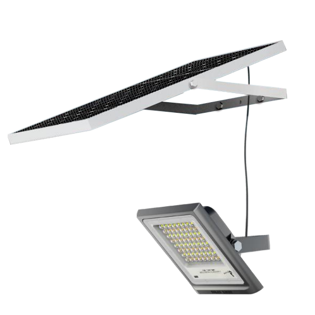 KCD DC 12 В 5000 К 200 Вт 300 Вт 500 Вт 600 Вт IP65 светодиодный солнечный датчик движения 3 режима прожектор Портативный Солнечный Прожектор уличный