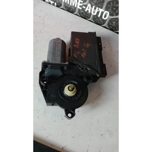Motore Elettrico Finestrino Anteriore Sinistro per AUDI A4 Allroad Serie (04>08) 8E1959801F - Product Image 2