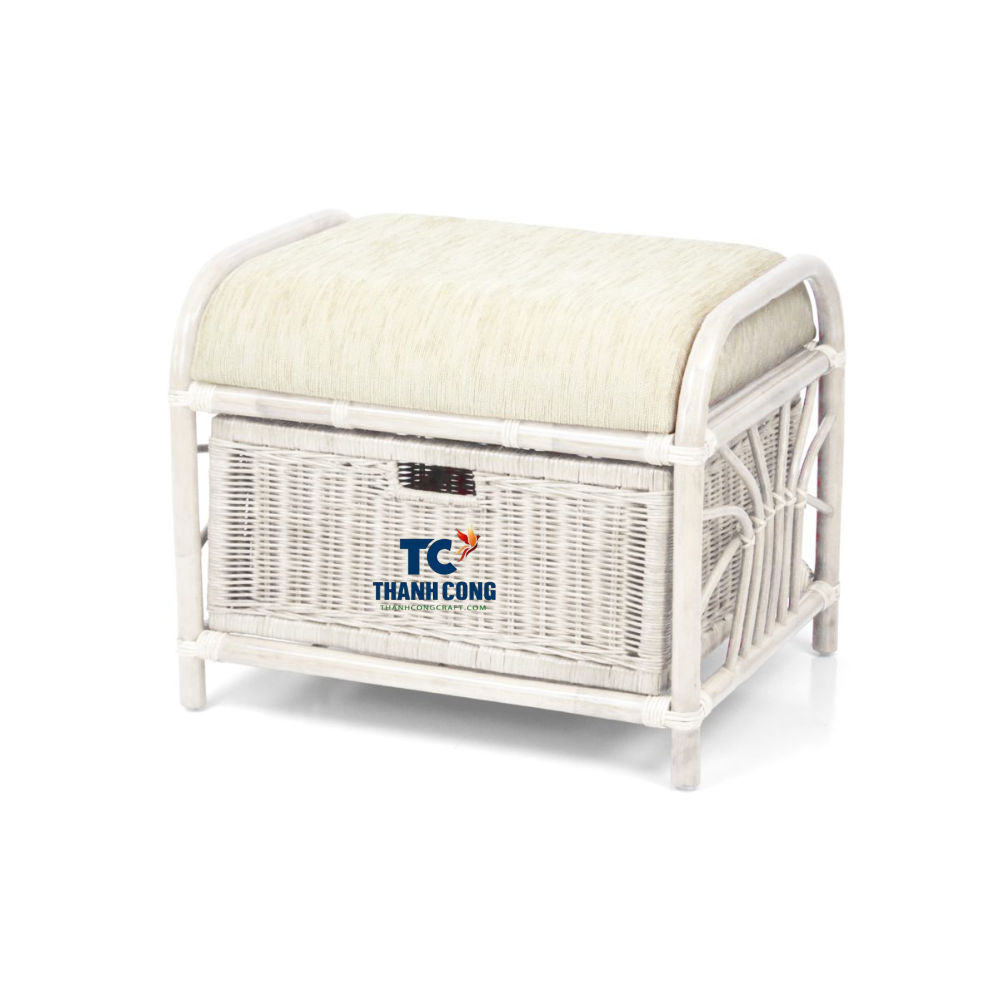 Como imagen/personalizado