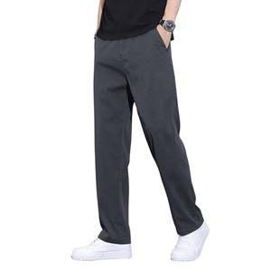 Original 100% Cotton Lightweight Plain Dyed Mid Waist Vintage Utility Cargo Baggy <b>Overalls</b> <b>Men</b> OEM Service - Product Image 1
