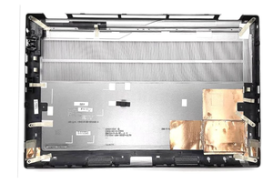 Nueva funda inferior para ordenador portátil DELL Precision 7770, funda inferior VP10G VP03K 0VP10G 0VP03K - Product Image 2