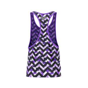 Quick Dry <b>Men's</b> Racerback Tank Top for Gym Fitness Marathon <b>Running</b> <b>Singlet</b> Sublimation Blank Athletic Stringer Tank Top <b>Men</b> - Product Image 4