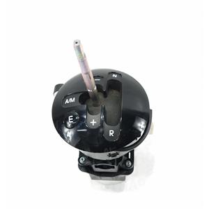 SELECCIONADOR DE MARCHAS FIAT Serie 500 07354679020 169 A4.000 Gasolina 1200 (07>14) - Product Image 1