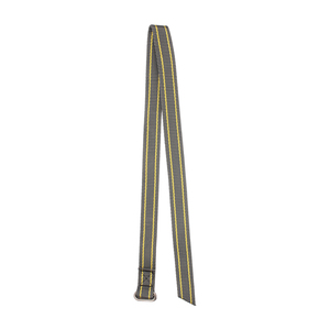 Nuevo Collar de Plástico para Identificación de Ganado Vacuno/Caprino/<span class=keywords><strong>Animales</strong></span> con Número, Collar para Ganado - Product Image 6