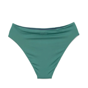 Conjunto de Bikini de Alta Calidad Personalizado OEM para Mujer, Duradero, de Marca Privada, Transpirable, en Venta - Product Image 6