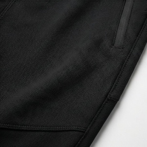 Wholesale Custom Made Lightweight Breathable Tank <b>Top</b> Washed Men Fitted Spandex/Cotton Durable - Product Image 5