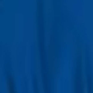 Combinaison de travail industrielle, finition lisse, manipulation confortable, combinaison haute visibilité adaptée aux opérations quotidiennes sur le site d'usine - Product Image 6