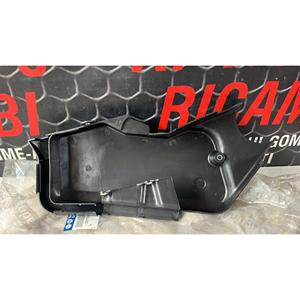 ฝาครอบสายพานไทม์มิ่ง LANCIA Y10 ซีรีส์ (85>95) 07739437 เบนซิน - Product Image 5