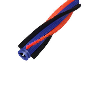 Brosse principale en nylon réutilisable compatible avec les aspirateurs <span class=keywords><strong>Dyson</strong></span> DC52 DC78 CY18 CY22, accessoires de remplacement, pièces détachées durables - Product Image 4
