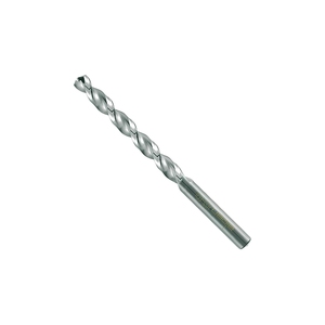 Punta da trapano Alpen Cobalto Forte 3,50 mm. (Blister 1 Pezzo) - Product Image 1