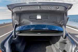 BMW M5 CS 2022 USADO, Volante a la Izquierda/Derecha - Product Image 2