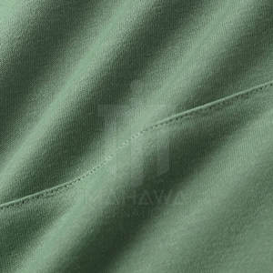 Meilleurs sweats à capuche pour hommes 100% coton, logo personnalisé, différents styles, tissu doux, respirant, marque privée, saison hivernale, col à capuche - Product Image 6