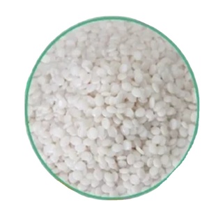Granules d'ABS de catégorie injection de vente chaude de prix usine/matière première en plastique d'ABS/PA-757 d'application automobile de résine d'ABS - Product Image 3