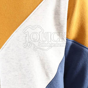 Conjunto de chándal de mujer sólido informal con capucha de invierno ligero transpirable de talla grande hecho en el mejor Material - Product Image 6