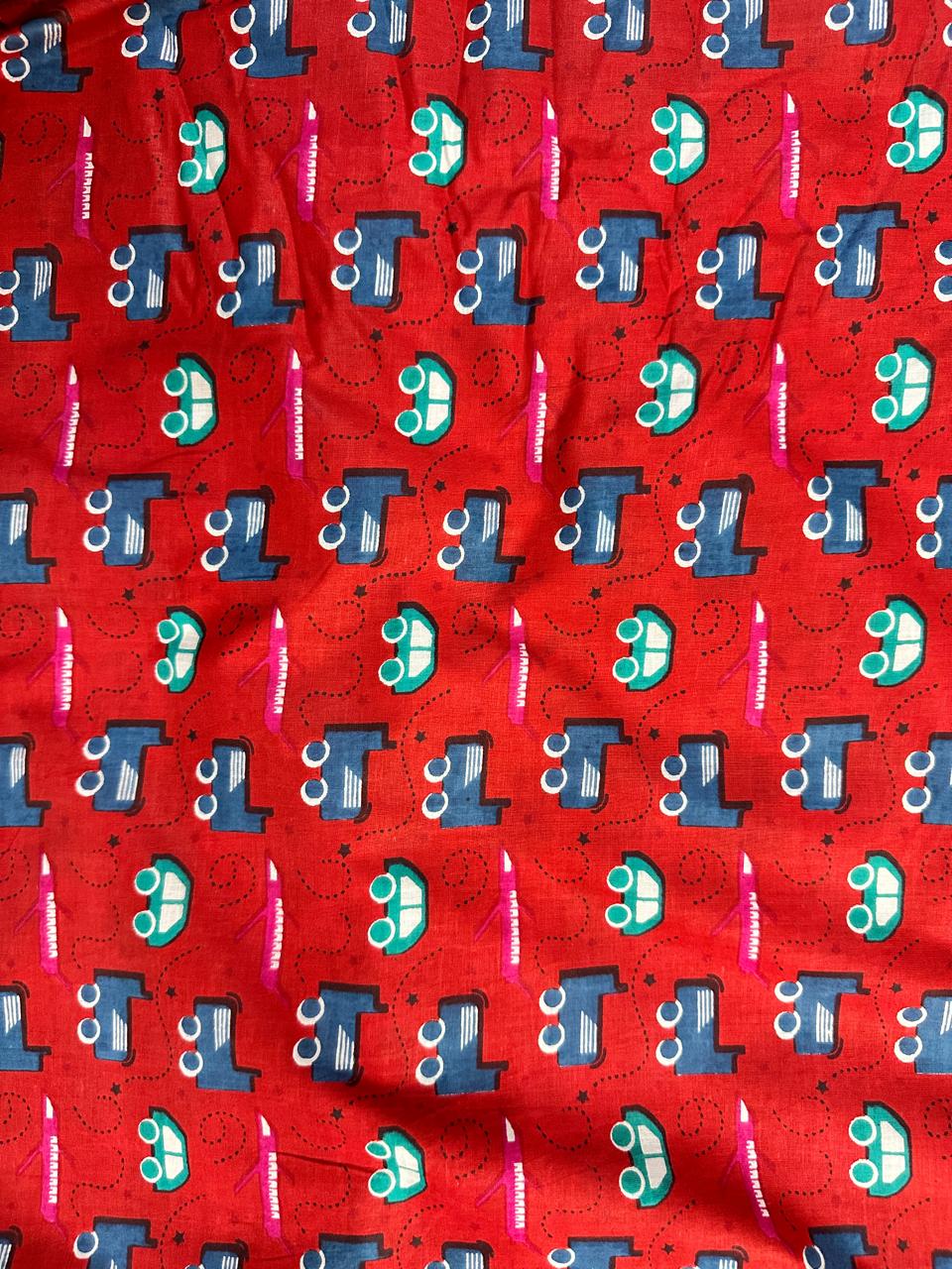 ตามที่แสดงในภาพ