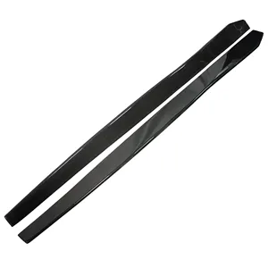 F33 F32 F36 M-กีฬากระโปรงคาร์บอนไฟเบอร์ - Product Image 2