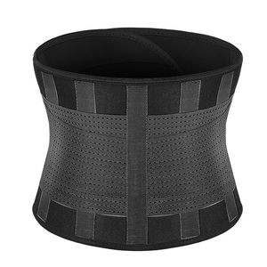 Entrenador de cintura para mujer, corsé, cinturón, Control de barriga, Torso largo, fajas, corsés, faja deportiva, reloj de arena, moldeador de cuerpo - Product Image 5