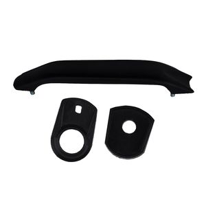 Poignée de porte extérieure pour Renault 12 Toros - Product Image 1