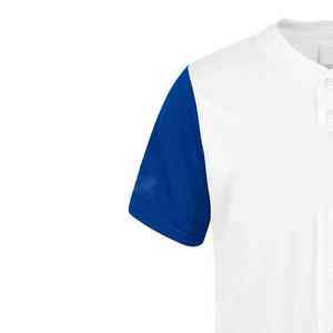 Uniformes de baseball sublimés avec couleurs résistantes à la décoloration tissu léger et respirant pour les tournois et les entraînements - Product Image 3