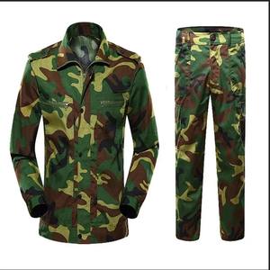 tactical uniform,camouflage Frog Style Camouflage <b>T</b>-<b>Shirt</b> Breathable Woven and Fleece ACU Tactical <b>Shirt</b> Uniforms - Product Image 6