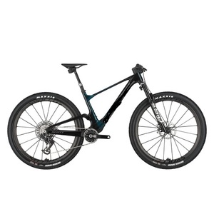 NUEVA Bicicleta de Montaña Scotts Spark Rc Sl a Precio Accesible - Product Image 3