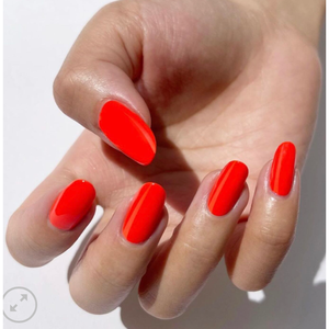 DND DUO # Smalto per Unghie 715 - Product Image 2