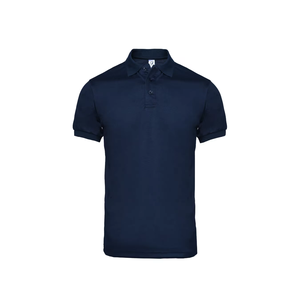 Ultifresh Premium Respirant Décontracté Brodé Impression Numérique Uni Écologique Anti-humidité Laine Panneau Contrastant 220g - Product Image 1