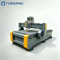 Routeur CNC 1325 pour la conception de bois et la fabrication de cadres de portes – Meilleur prix – Machine de gravure sur bois massif – Routeur CNC publicitaire