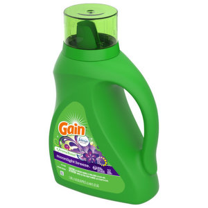 ผลิตภัณฑ์ Gain ซักรีดคุณภาพสูงในราคาต่ำสำหรับการจัดจำหน่ายสินค้าขายส่งทั่วโลก - Product Image 4