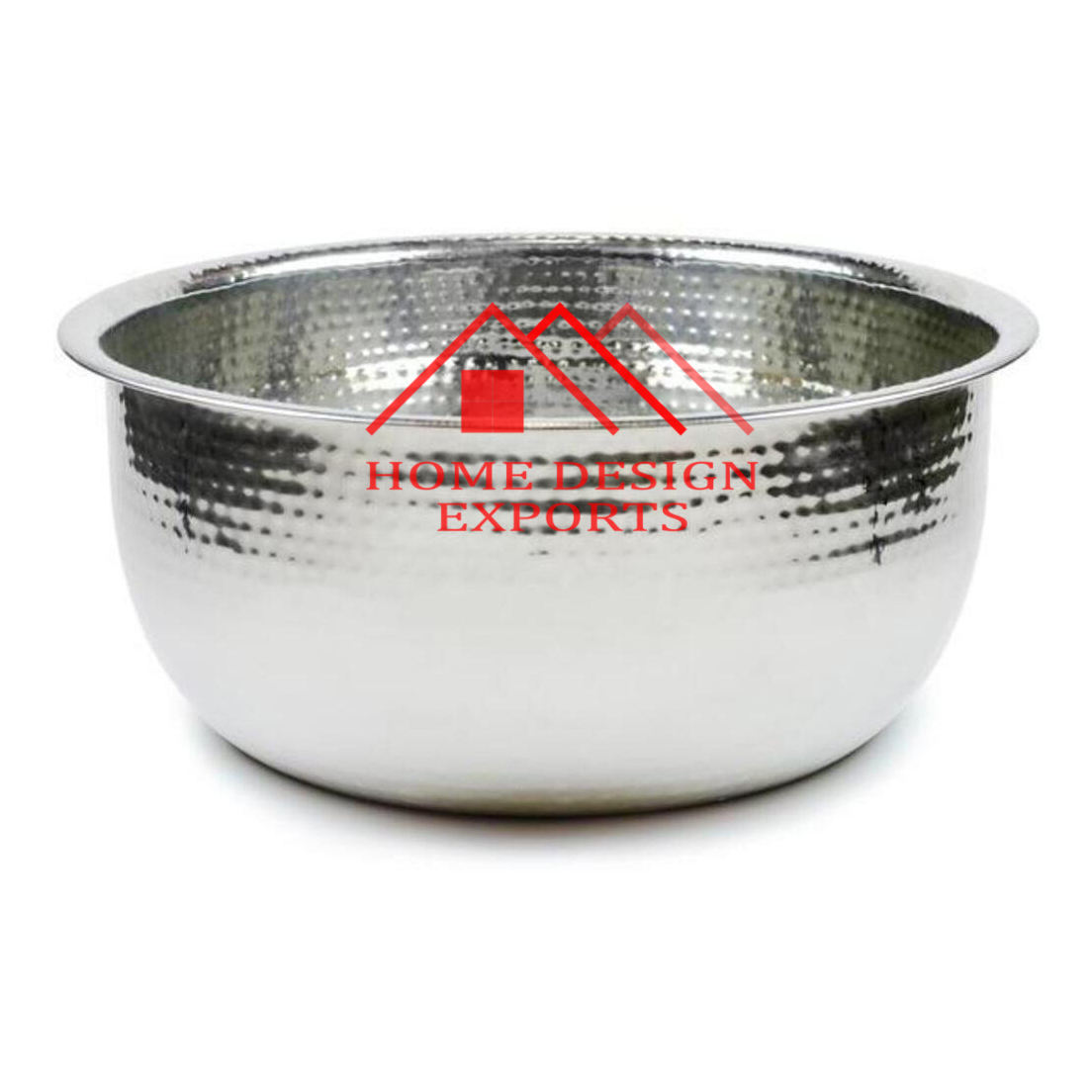 นิกเกิล