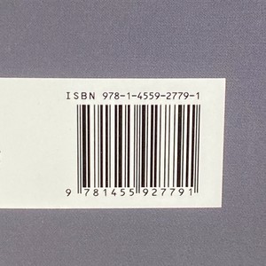 NFPA 10: มาตรฐานสำหรับ2022ดับเพลิงแบบพกพา | คู่มือการปฏิบัติตามข้อกำหนดด้านความปลอดภัยจากอัคคีภัยฉบับสมบูรณ์ (ขายส่ง) - Product Image 5