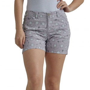 Design Your Own Logo <b>Women</b> <b>Jeans</b> Shorts Quick Dry Breathable <b>Women</b> <b>Jeans</b> Shorts Best Selling <b>Women</b> Shorts - Product Image 1