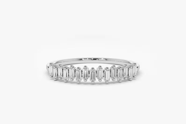 ทองคำขาว14K